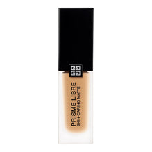 Givenchy Pl Matte 22 FDT 4-W280 - 30ml
