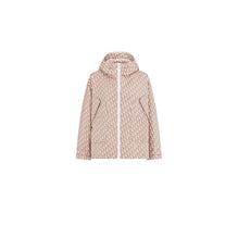 Women Coat - X1245