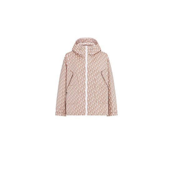 Women Coat - X1245