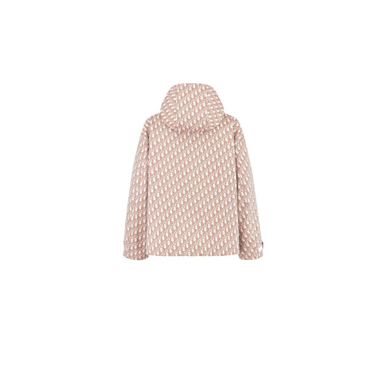 Women Coat - X1245