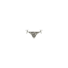 Women Lingerie et Mai - X0930