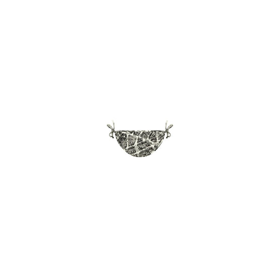Women Lingerie et Mai - X0930
