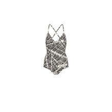 Women Lingerie - 1 piece - X0930