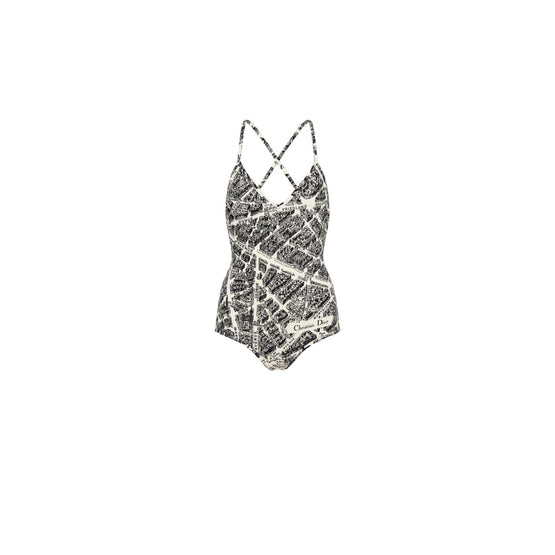 Women Lingerie - 1 piece - X0930