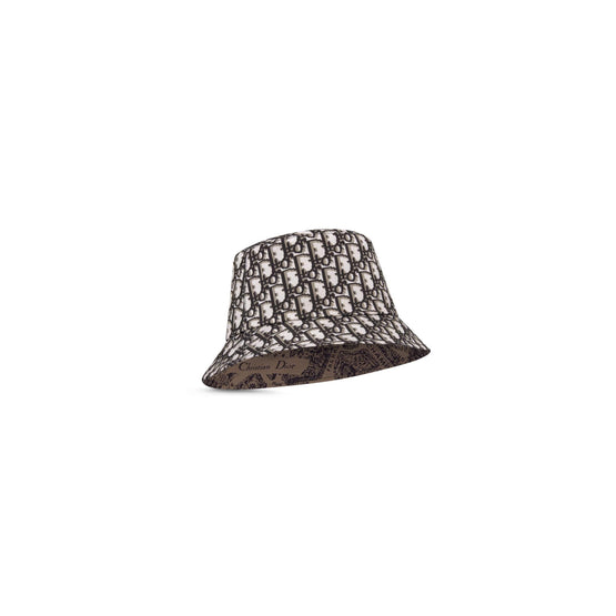 Women Hat - Bob - C132