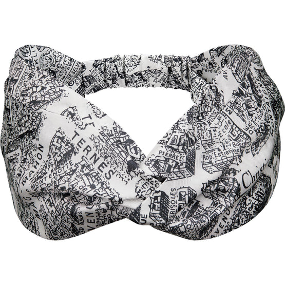 Women Scarf-Misc - C080