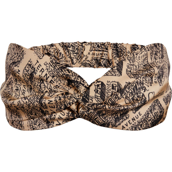 Women Scarf-Misc - C107