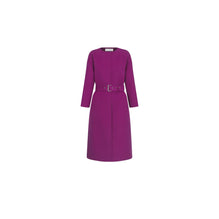 Women Coat - X4672