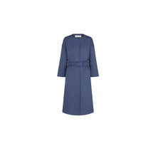 Women Coat - X5569