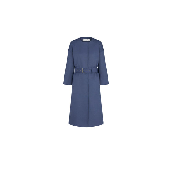 Women Coat - X5569