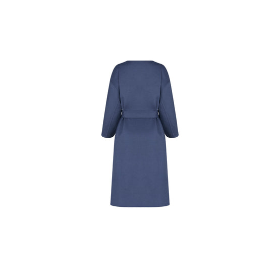 Women Coat - X5569