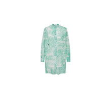 Women Shirt - X0864