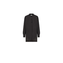Women Shirt- X9000