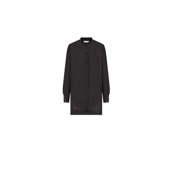 Women Shirt- X9000