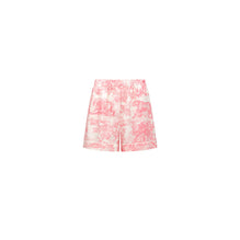 Women Pants - X0844