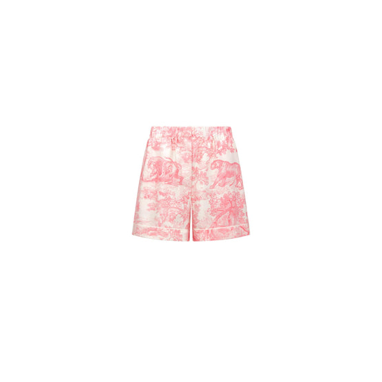 Women Pants - X0844