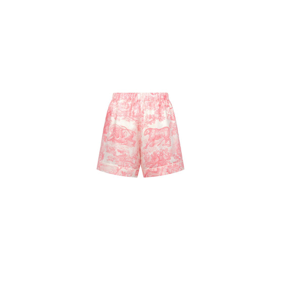 Women Pants - X0844