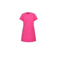 Women Dress - X4503