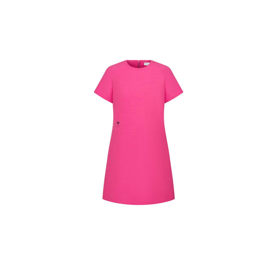 Women Dress - X4503