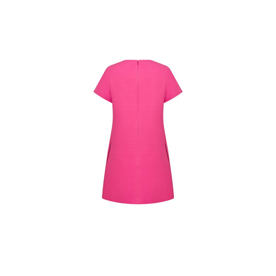 Women Dress - X4503