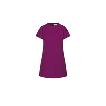 Women Dress - X4672