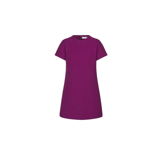 Women Dress - X4672