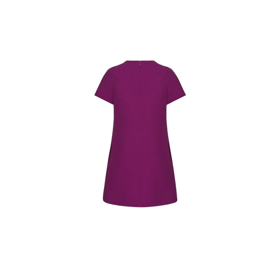 Women Dress - X4672