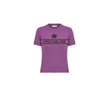 Women Knitwear Pullover - X4710