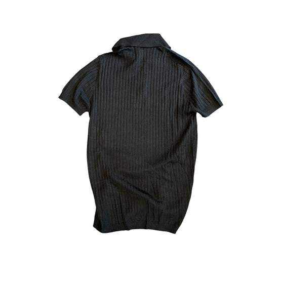 Women Knitwear Pullover - X9009