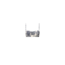 Women Lingerie & Swim - X0820