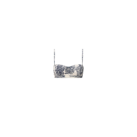 Women Lingerie & Swim - X0820