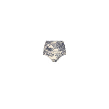 Women Lingerie et Mai - X0820