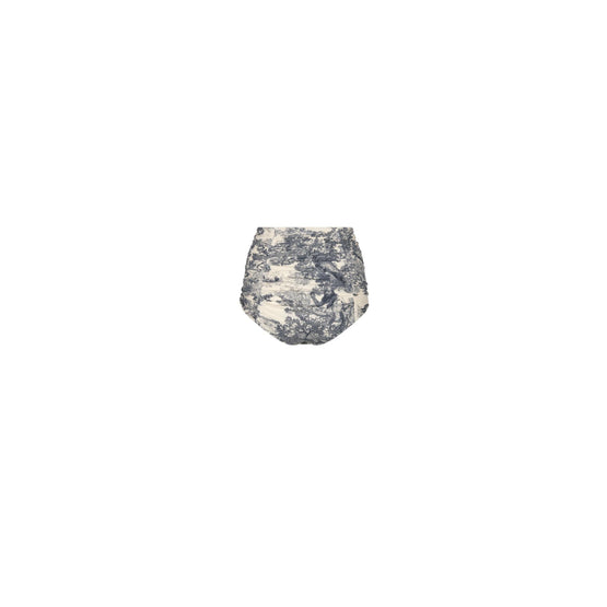 Women Lingerie et Mai - X0820
