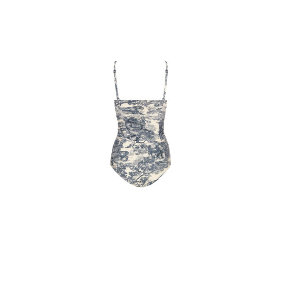 Women Lingerie - 1 piece - X0820