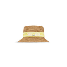 Women Hat - Bob - C214