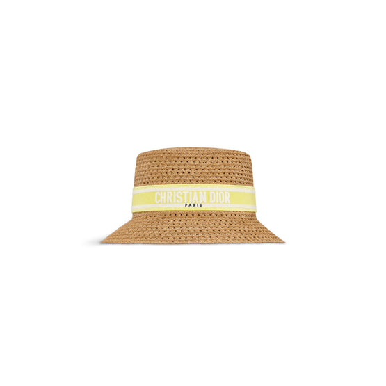 Women Hat - Bob - C214 *Trunk Show*