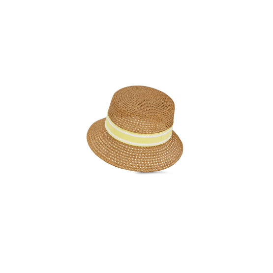 Women Hat - Bob - C214 *Trunk Show*