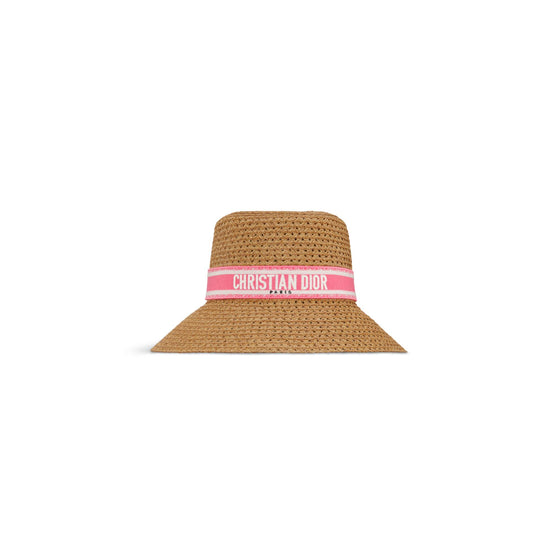Women Hat - Bob - C424