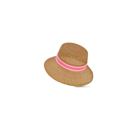 Women Hat - Bob - C424