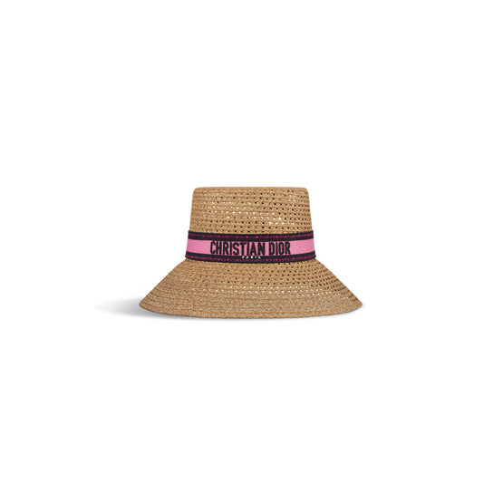 Women Bob - C431 *Trunk Show*