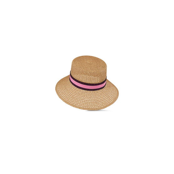 Women Bob - C431 *Trunk Show*