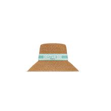 Women Hat - Bob - C550 *Trunk Show*