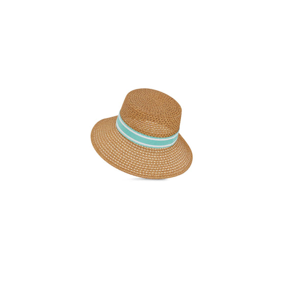 Women Hat - Bob - C550 *Trunk Show*