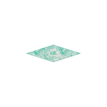 Women Sca-Diam Sha - C615