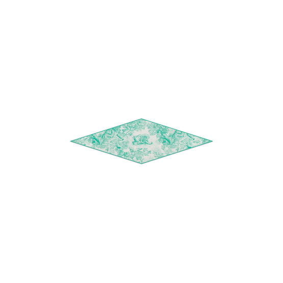 Women Sca-Diam Sha - C615