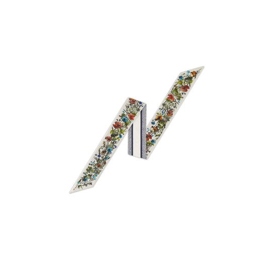 Women Scarf-Mitzah - C012