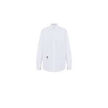 Women Shirt- X0100