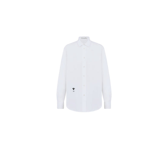 Women Shirt- X0100