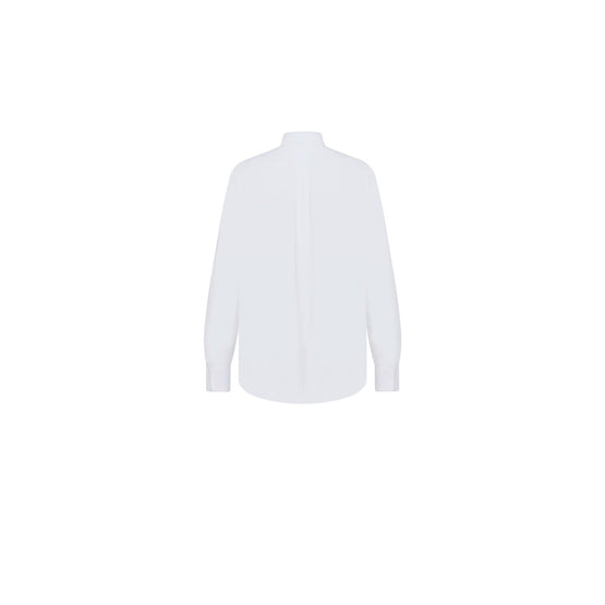 Women Shirt- X0100