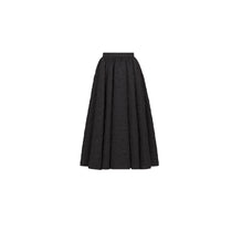Women Skirt- X9000